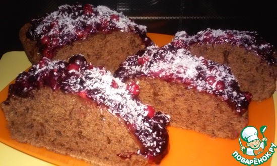 ���������-������������ ����