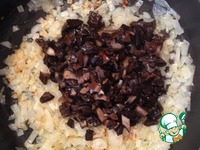 ����� ������� � ����� � ������� �����������