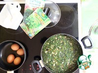 �� ���������� �� ������� ������� �����������