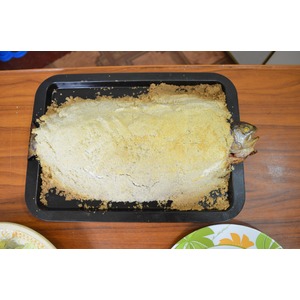 ������, ���������� � ����