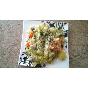 ������� ���� � ������� � �����������