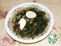 �� ���������� �� ������� ������� �����������