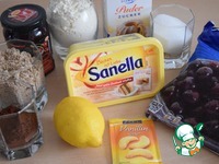 ���������-�������� ����� �� ���������� �����������