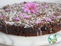 ���������-�������� ����� �� ���������� �����������