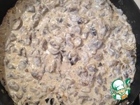 ����� ������� � ����� � ������� �����������