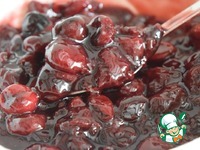 ���������-�������� ����� �� ���������� �����������