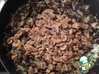 ����� ������� � ����� � ������� �����������