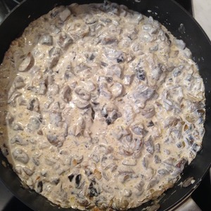 ����� ������� � ����� � �������