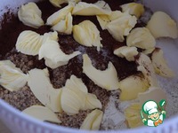 ���������-�������� ����� �� ���������� �����������