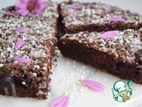 ���������-�������� ����� �� ���������� �����������