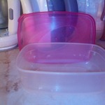 ��� ���������