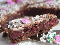 ���������-�������� ����� �� ���������� �����������