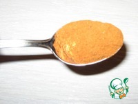 �������� �� �������� � ������ �����������