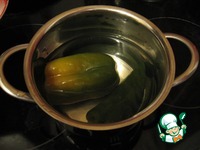 �������� �� �������� � ������ �����������