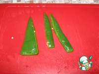 �������� �� �������� � ������ �����������