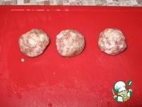 �������� �� �������� � ������ �����������