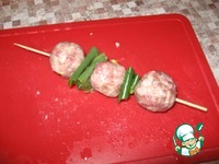 �������� �� �������� � ������ �����������