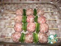 �������� �� �������� � ������ �����������