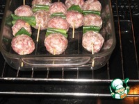 �������� �� �������� � ������ �����������