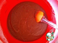 ����� ���� �� "���-���-���" �����������