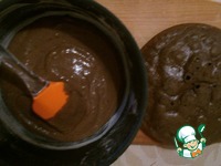 ����� ���� �� "���-���-���" �����������