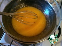 ����� ���� �� "���-���-���" �����������