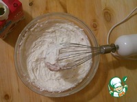 ����� ���� �� "���-���-���" �����������