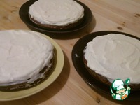 ����� ���� �� "���-���-���" �����������