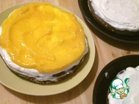 ����� ���� �� "���-���-���" �����������