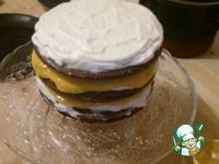 ����� ���� �� "���-���-���" �����������