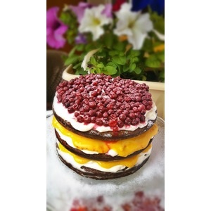 ����� ���� �� "���-���-���"