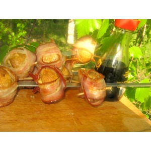 ���������� �� ������ "��������"