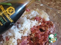 �������� �� �������� � ������ �����������