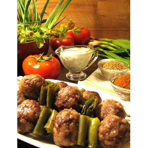 �������� �� �������� � ������