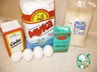 ���� "�������" �����������