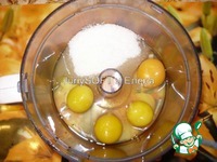 ���� "�������" �����������