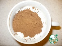 ���� "�������" �����������