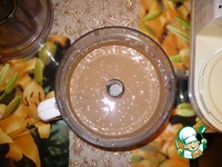 ���� "�������" �����������