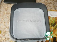 ���� "�������" �����������