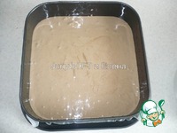 ���� "�������" �����������