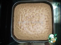 ���� "�������" �����������