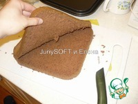 ���� "�������" �����������