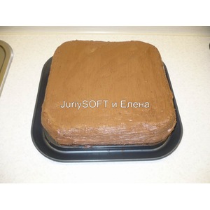 ���� "�������"