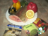 ������ �������� "��������" �����������