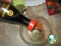 ������ �������� "��������" �����������