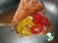 ������ �������� "��������" �����������