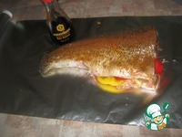 ������ �������� "��������" �����������