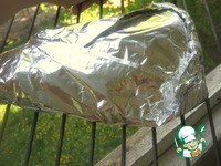 ������ �������� "��������" �����������