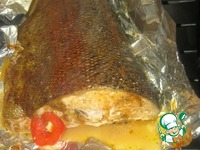 ������ �������� "��������" �����������