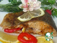 ������ �������� "��������" �����������